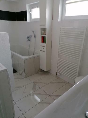 Apartamento Sch�ne Eigentumswohnung In Hechingen
