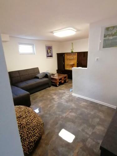 Apartamento Sch�ne Eigentumswohnung In Hechingen