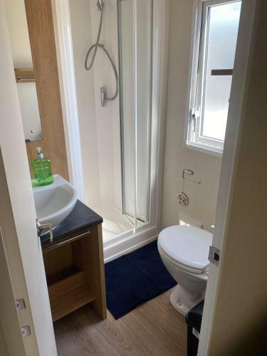 Birchington Vale 2 Bedrooms