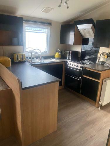 Birchington Vale 2 Bedrooms