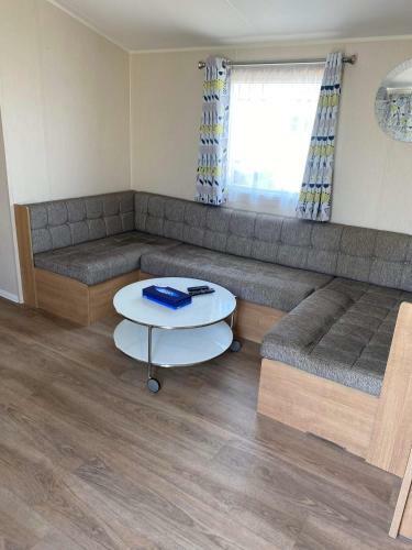 Birchington Vale 2 Bedrooms