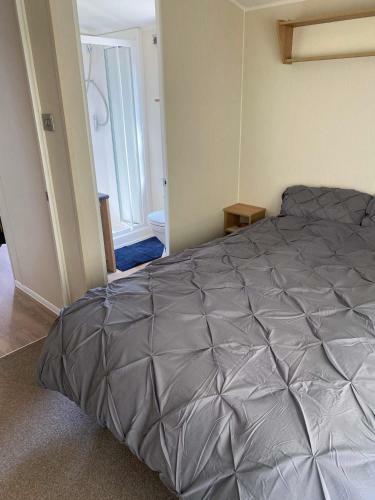 Birchington Vale 2 Bedrooms