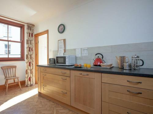 The Coach House - Uk35953