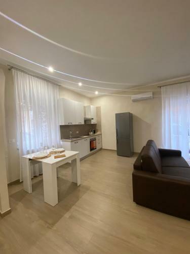 C� Sal Holiday Home