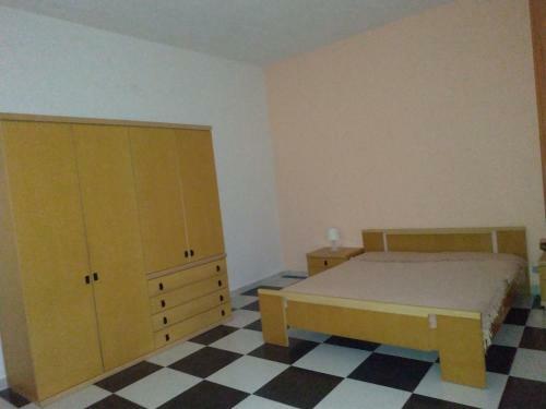 Apartamento Villetta Vista Mare