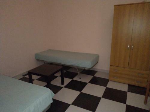 Apartamento Villetta Vista Mare