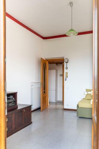 Apartamento La Tana Di Nonno Bob
