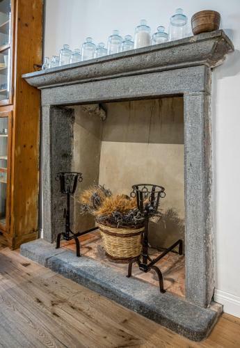 Apartamento Your Charm Place With Stunning View