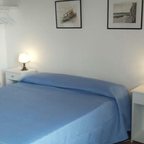Bed & Breakfast La Casa Di Zeffiro