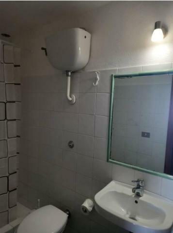 Bed & Breakfast La Casa Di Zeffiro