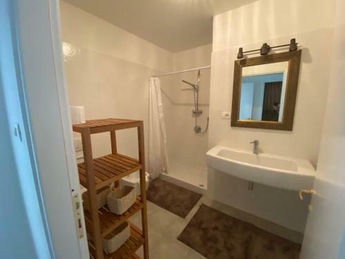Pool Villa With View On The Langhe Hills