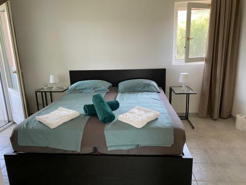 Pool Villa With View On The Langhe Hills