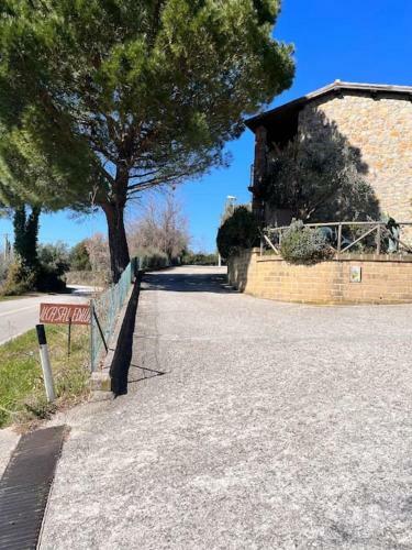 Apartamento A Casa Di Claudia