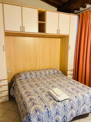 Apartamento A Casa Di Claudia