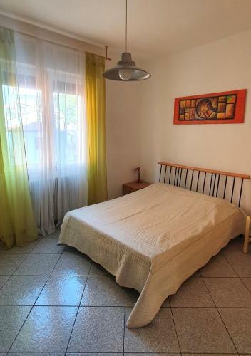 Apartamento Lido Di Dante 87