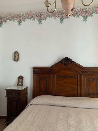 Villa La Dimora Di Adelaide