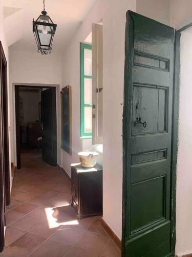 Villa La Dimora Di Adelaide