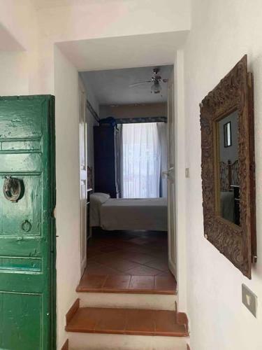 Villa La Dimora Di Adelaide