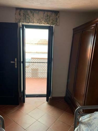 Villa La Dimora Di Adelaide