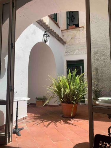 Villa La Dimora Di Adelaide