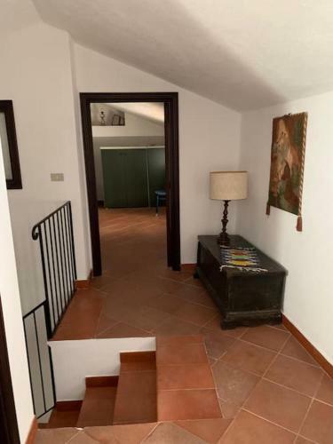 Villa La Dimora Di Adelaide