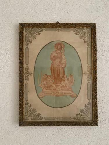 Villa La Dimora Di Adelaide