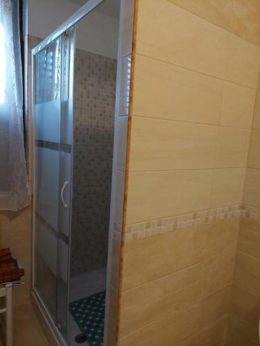 Casa Vacanze Al Mare