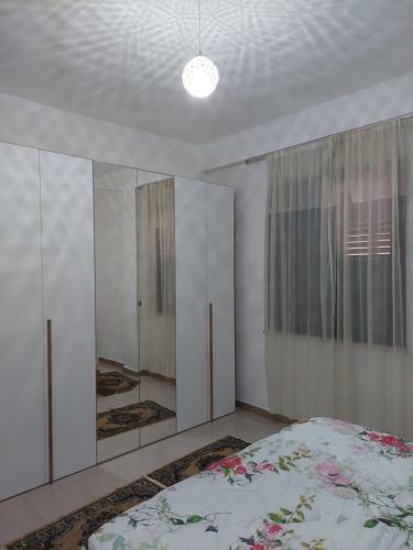 Casa Vacanze Al Mare