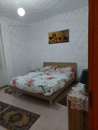 Casa Vacanze Al Mare