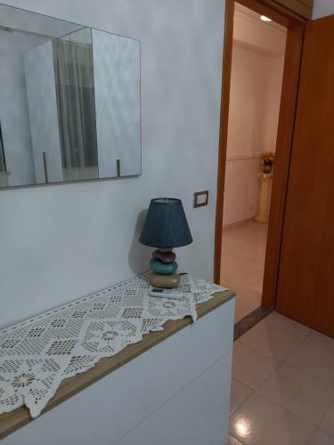 Casa Vacanze Al Mare