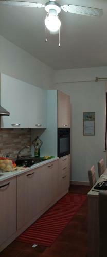 Casa Vacanze Al Mare