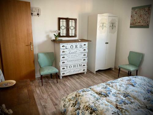 Apartamento Ravenna D'amare