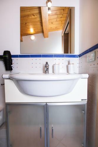 Apartamento Izzhome Venere