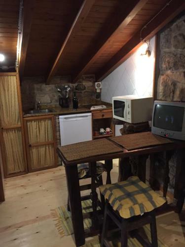 Apartamento Casa Nivia