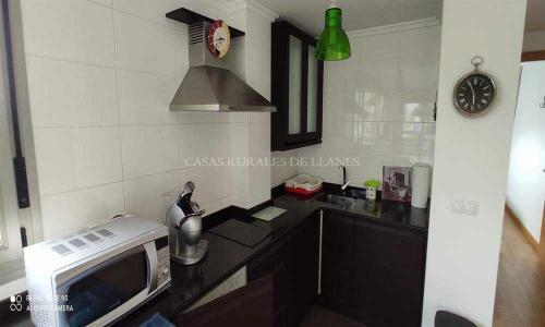 Apartamento La Arquera Golf 2
