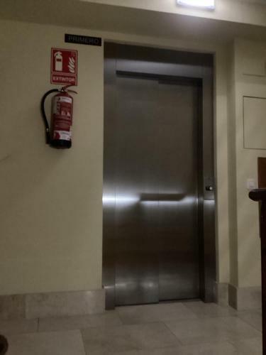 Apartamento Disfruta Como Mereces