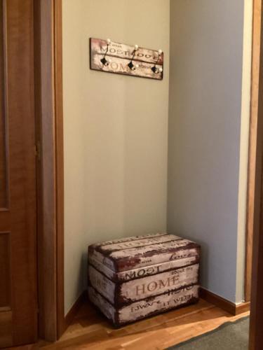 Apartamento Disfruta Como Mereces