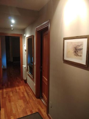Apartamento Disfruta Como Mereces