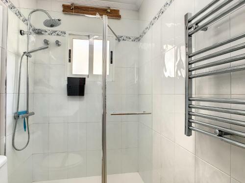 Apartamento Las Gaviotas - 7009