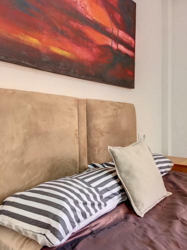 Apartamento Las Gaviotas - 7009