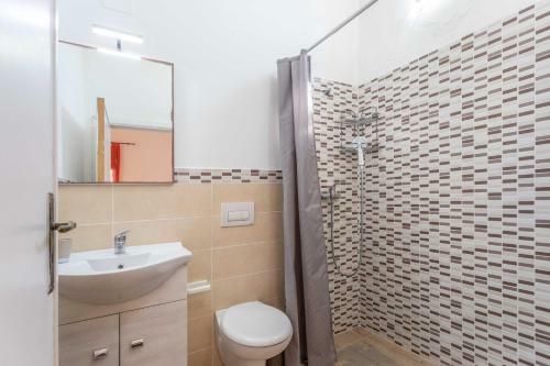 Casa Vacanza Villetta Corada