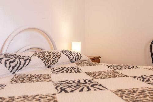 Casa Vacanza Villetta Corada