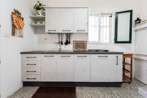 Casa Vacanza Villetta Corada