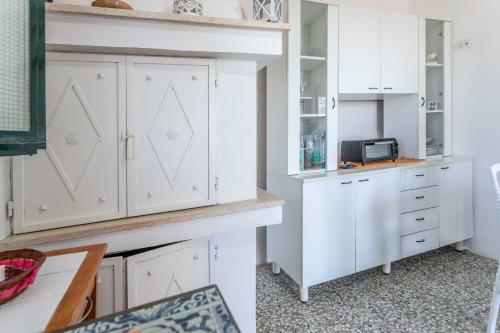 Casa Vacanza Villetta Corada