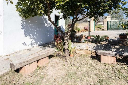 Casa Vacanza Villetta Corada