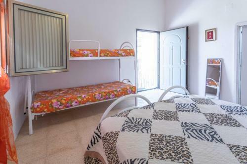 Casa Vacanza Villetta Corada