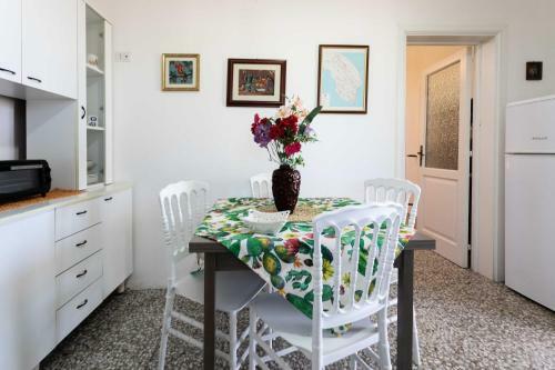 Casa Vacanza Villetta Corada