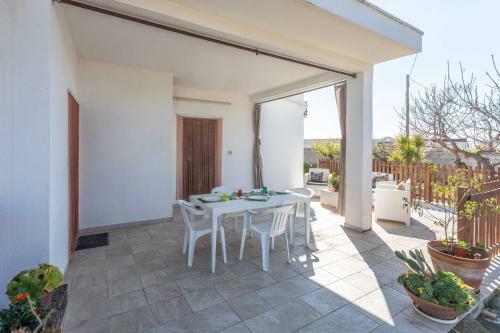 Casa Vacanza Villetta Corada