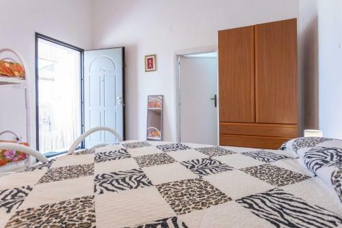 Casa Vacanza Villetta Corada