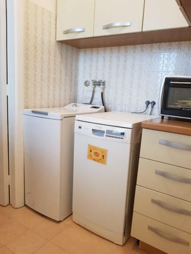 La Casa Di Rosa - Guest House
